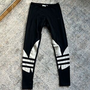 Adidas Leggins 